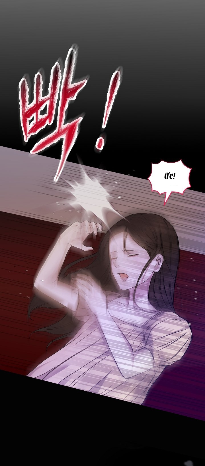 vụ bê bối trá hình chapter 2.1 20