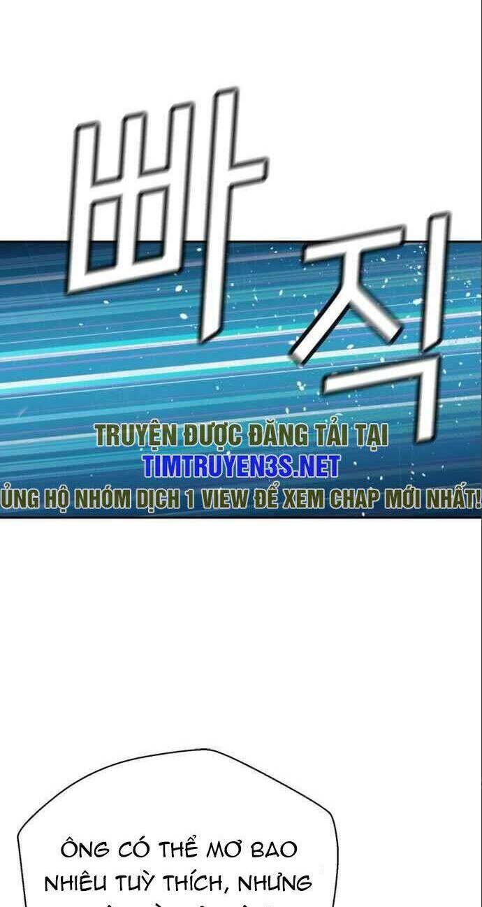 thẩm phán lee han young chapter 40 64