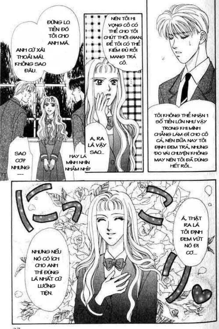 yamada tarou monogatari chapter 1.1 27