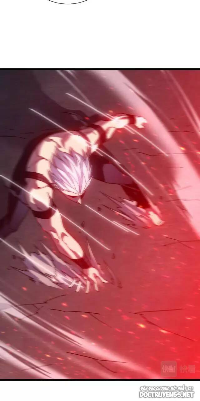 sát thần chi lộ tại dị giới chapter 46 21