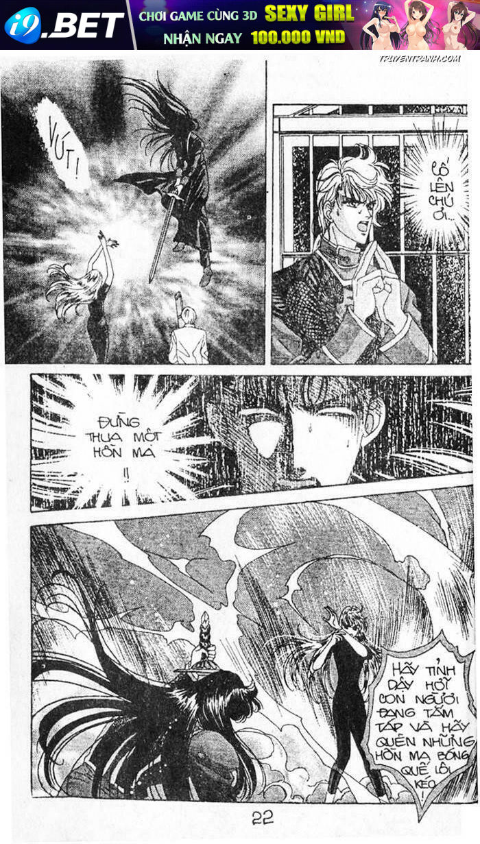 hercules chapter 101 1