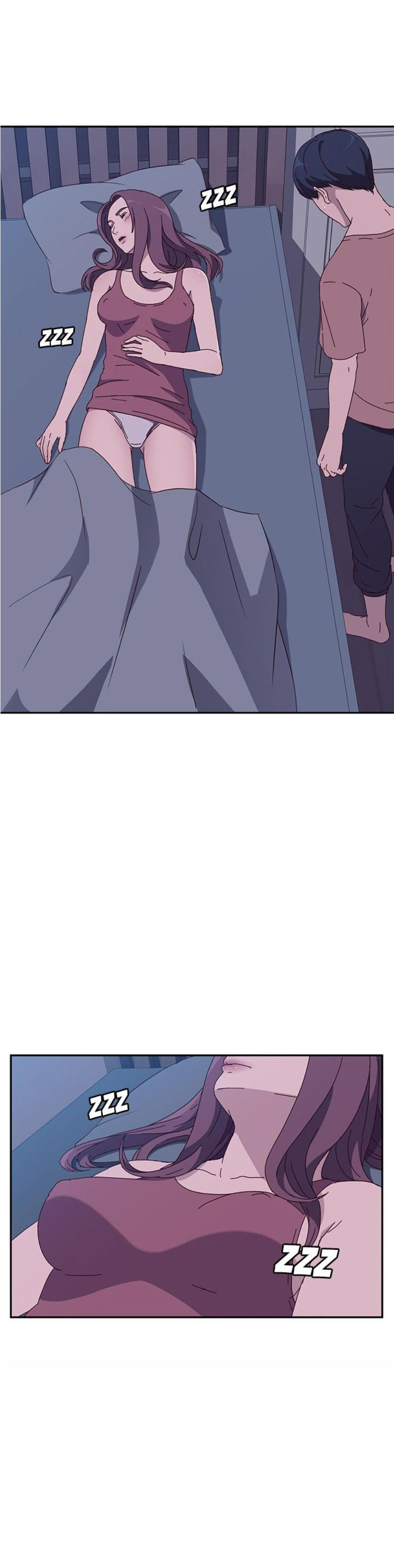 hai lần yêu chapter 3 51