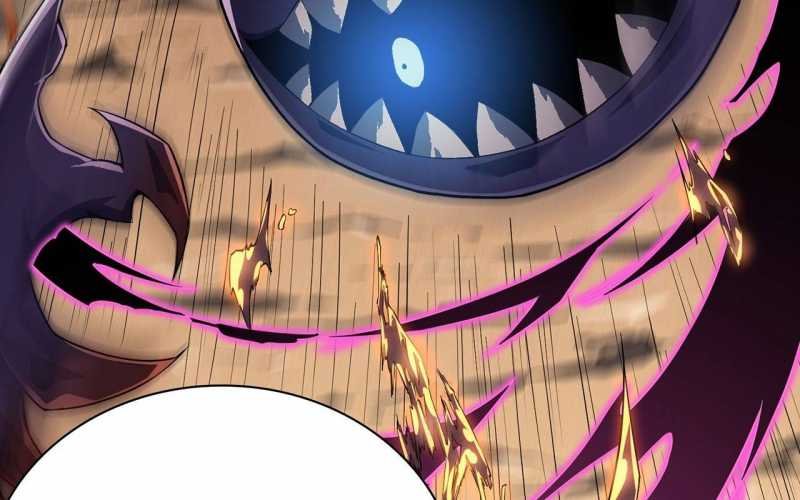 sát thủ cấp sss hồi quy chapter 2 128