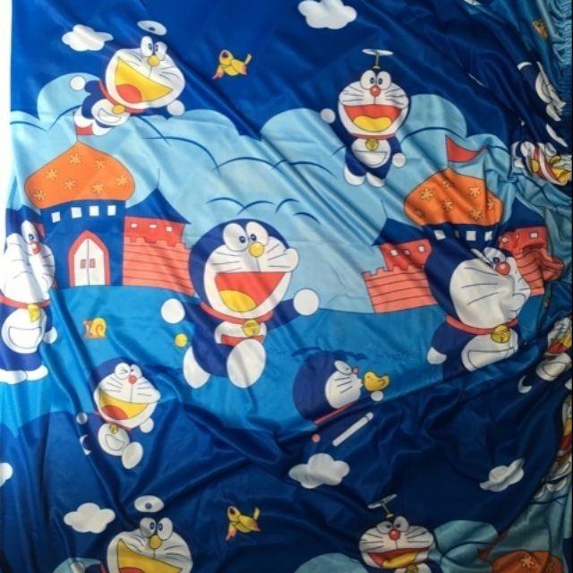 Drap thun lạnh siêu bền 1m6x2m