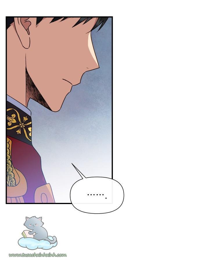 công nương khế ước của gia tộc công tước quái vật chapter 116 30