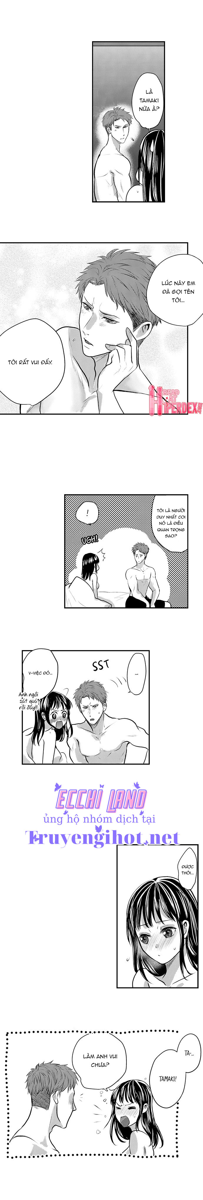 làm tình khi bị còng tay (full) chapter 13.2 5