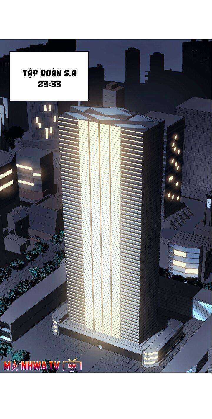 vượt qua giới hạn chapter 20 7