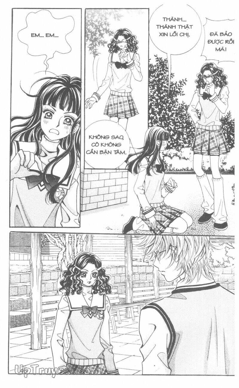 ido ido chapter 3 47