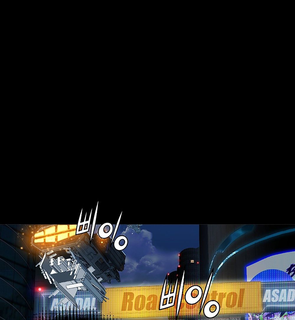 tam tuyệt tại dị giới chapter 100 61