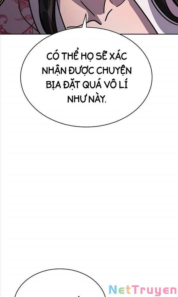 Streamer Cuộc Sống Thường Ngày Tại Võ Lâm chapter 20.2 22