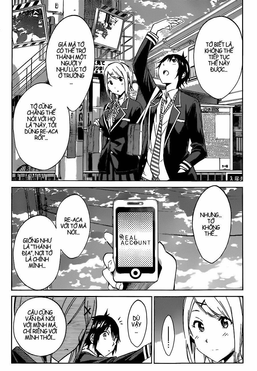 real account ii chapter 1.2 14