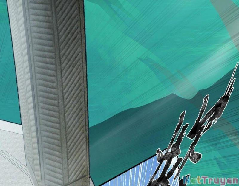 chỉ có ta có thể sử dụng triệu hoán thuật chapter 2.6 46