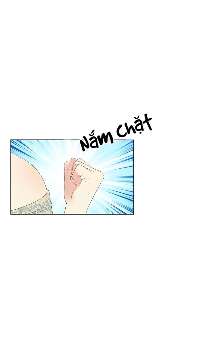 công chúa thời gian có hạn chapter 18 27