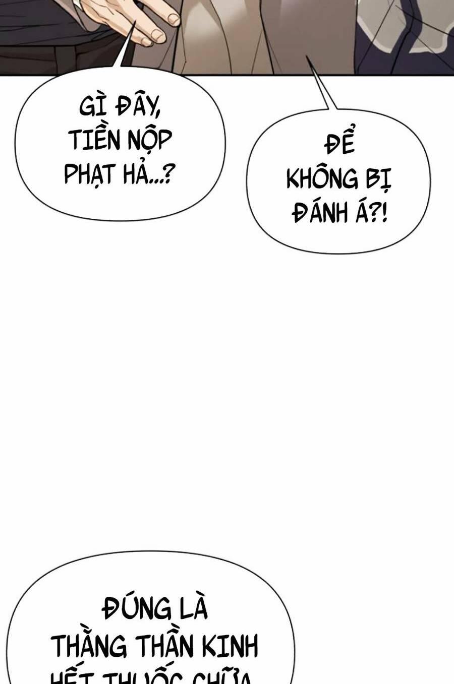 trò chơi địa ngục chapter 3 87