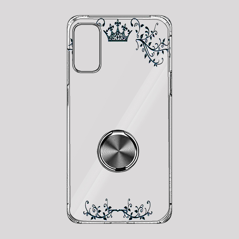 Ốp Lưng Dành Cho OPPO RENO 5