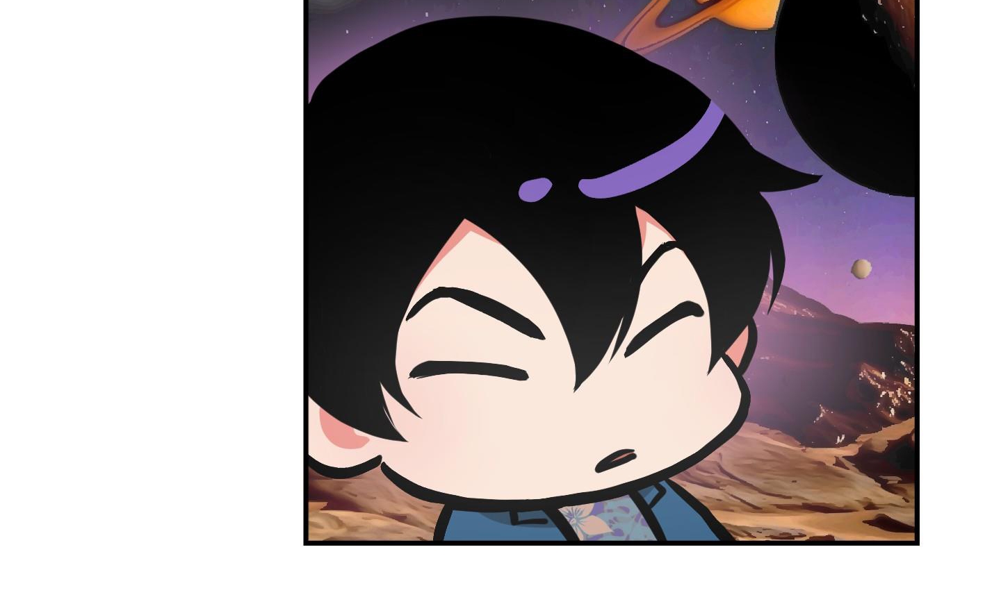 cây thương của ghost chapter 15 22