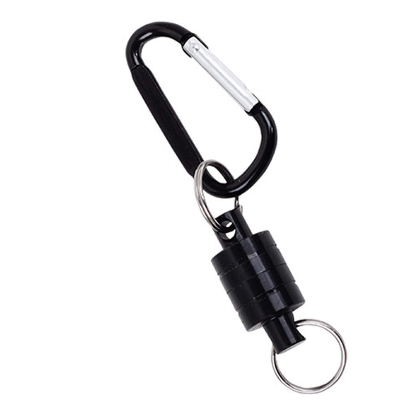 Puller Clasp Target Remover Gripper Bolts