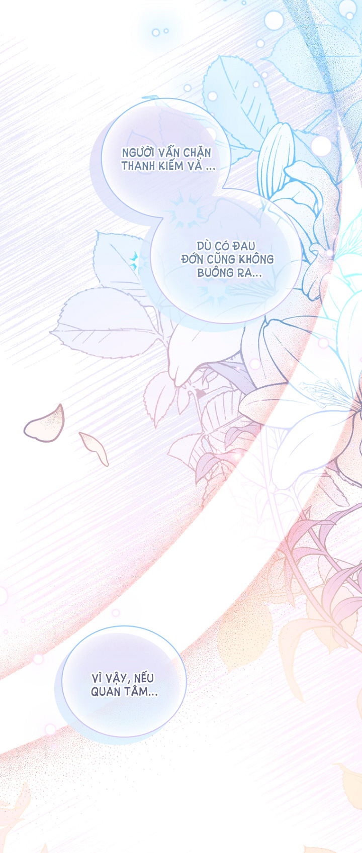 trở thành thư ký của bạo chúa chapter 72 60