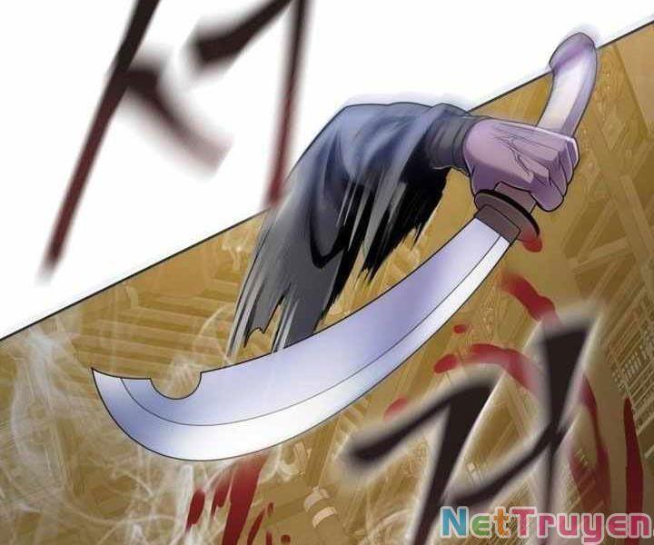 con trai út nhà ha buk paeng chapter 23 26