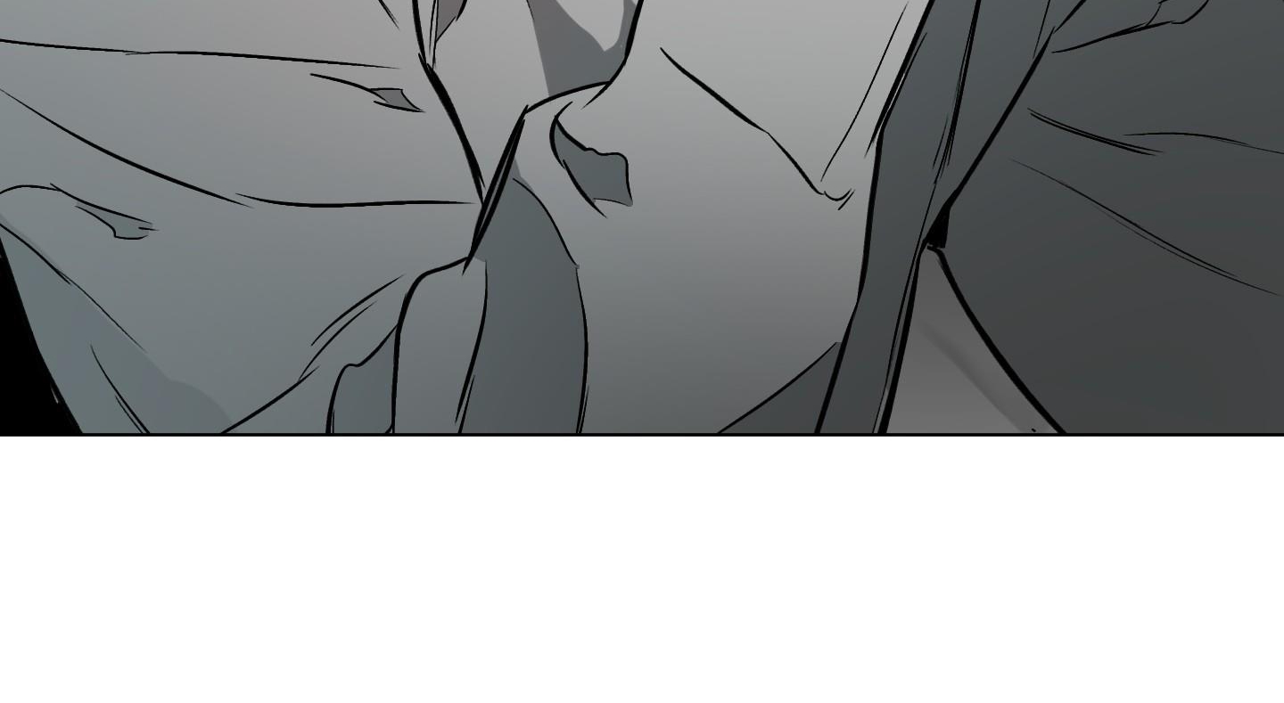 định rõ mối quan hệ chapter 56 169