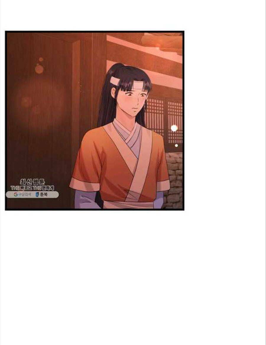 cô dâu của sói đen chapter 24 56