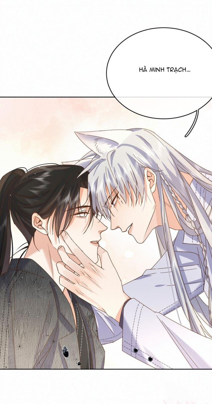 huynh dạy đệ vô lễ chapter 26 43