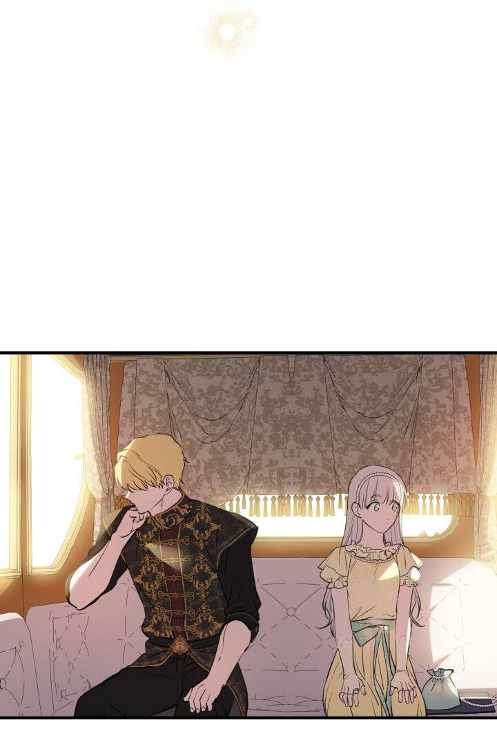 những nhân vật mạnh nhất thế giới ám ảnh tôi chapter 110.1 30