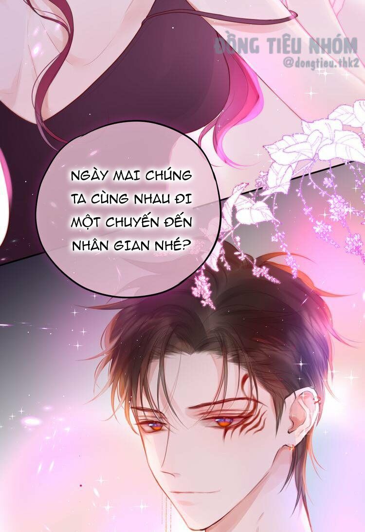 trú dạ liên miên chapter 67 34
