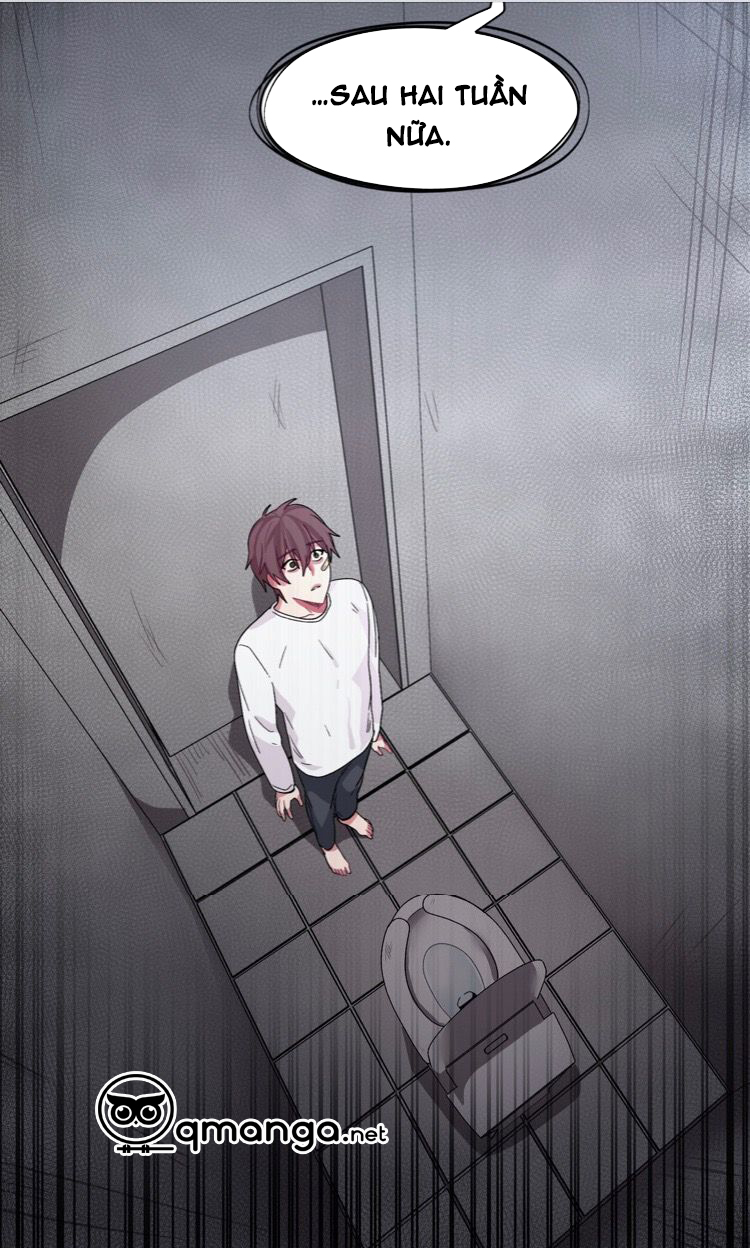 hãy tuân lệnh tôi chapter 14 2