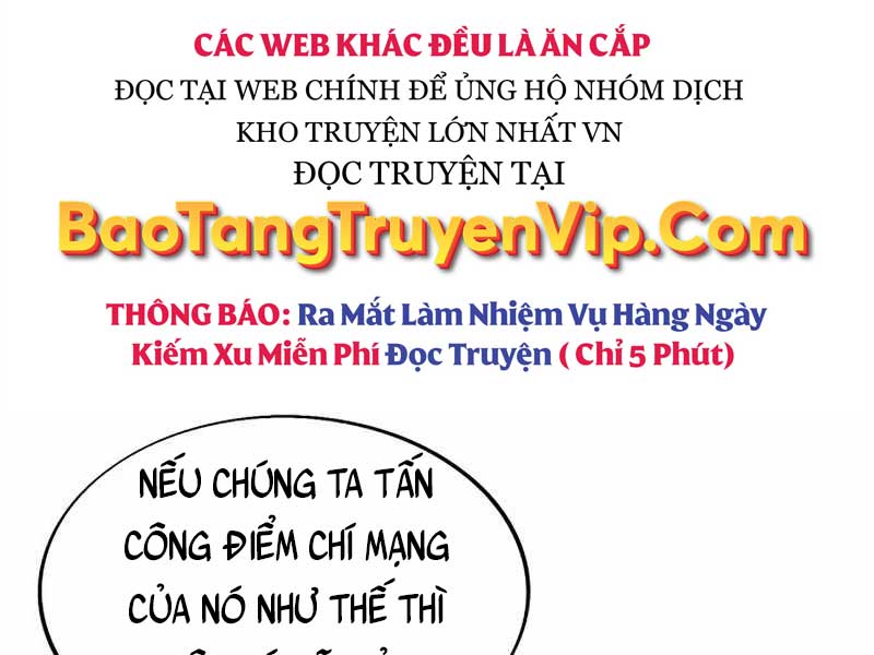 Cách Sống Như Một Ác Nhân Chapter 71 - Trang 2