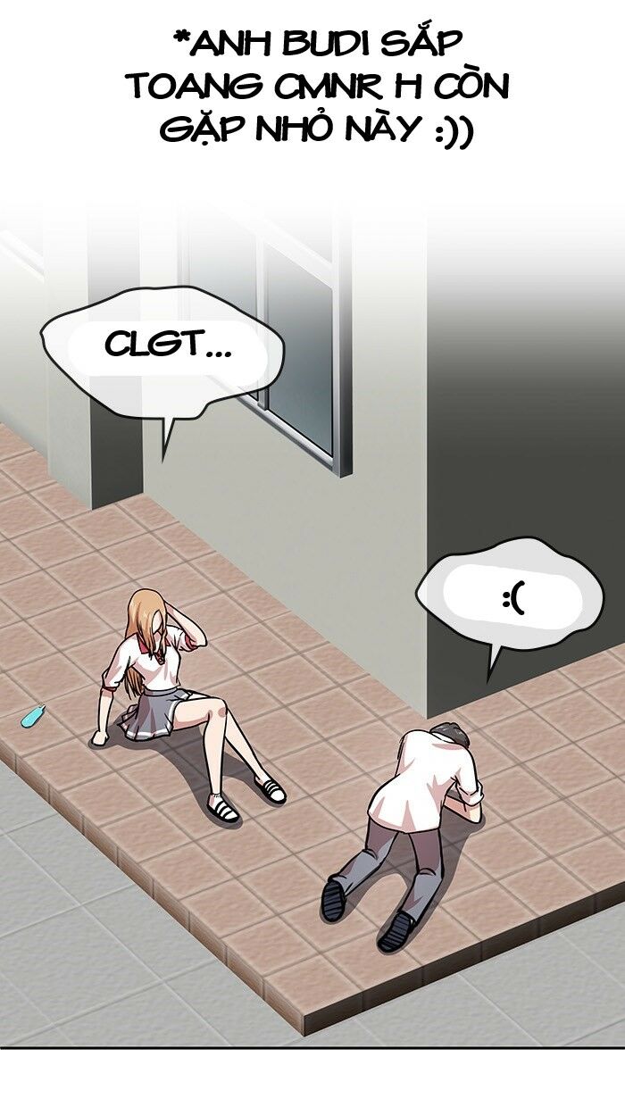 change (jinyuan) ss2 chapter 42.7 35