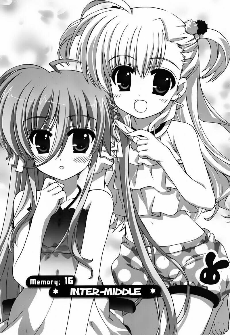 mahou shoujo lyrical nanoha vivid chapter 16 4