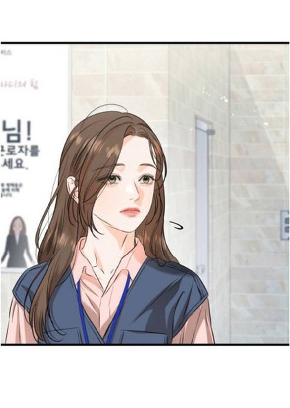 Nóng Lòng Muốn Giày Vò Em chapter 80.2 10