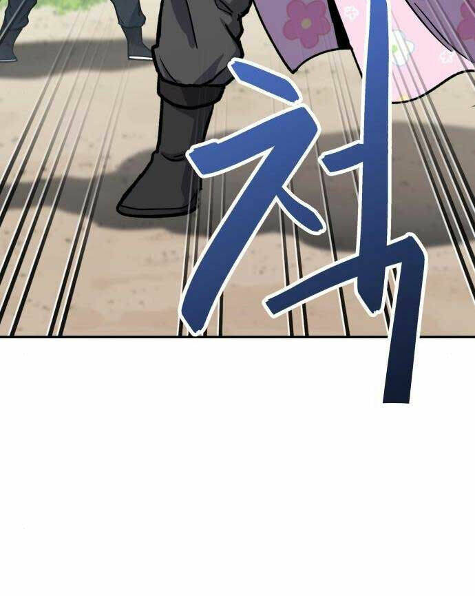 hiệp sĩ xương khô chapter 7 121