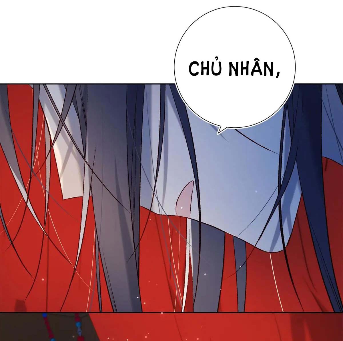 ác nữ cự tuyệt nam chính chapter 72 1
