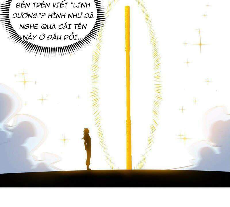 bản kiếm tiên tuyệt không làm nô chapter 30 28