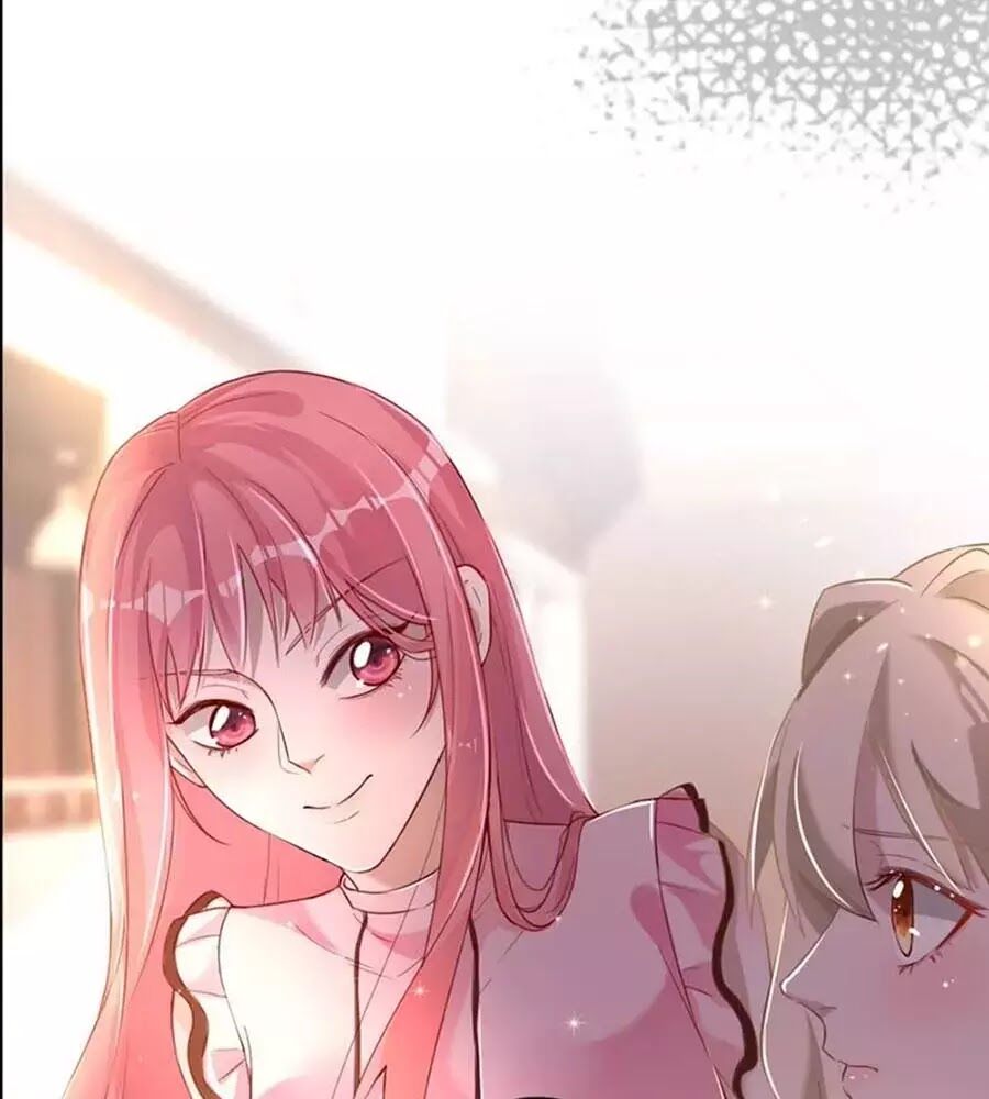 thần luân mật luyến chapter 37 33