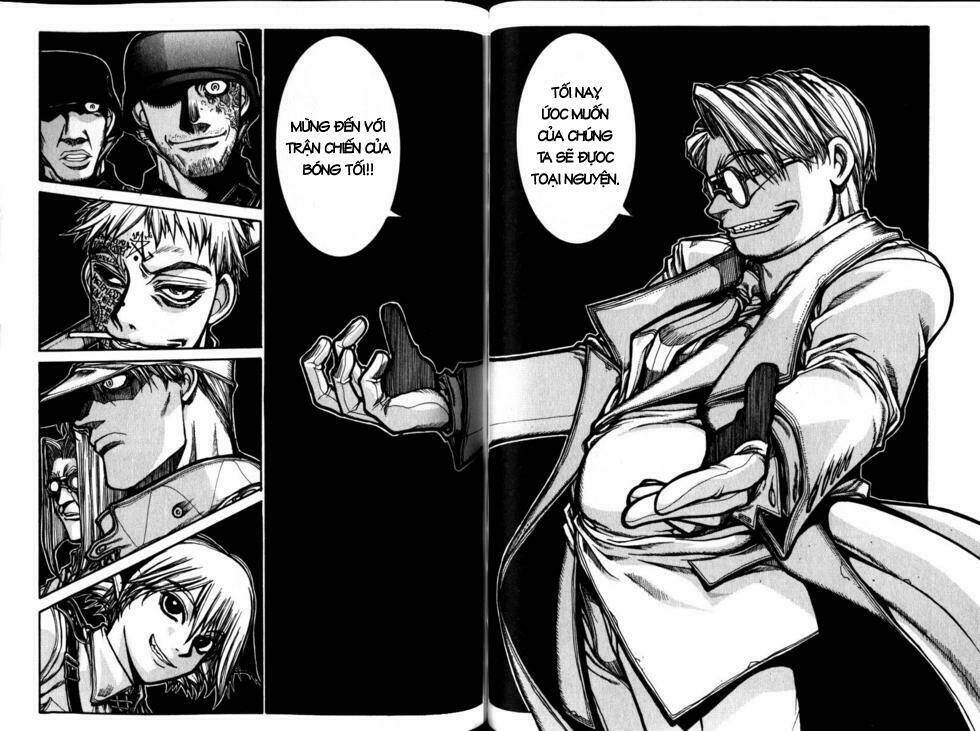 hellsing chapter 36 7