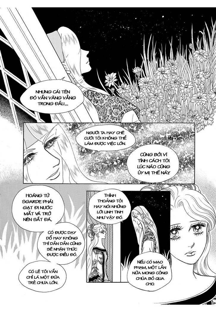 princess manhwa chapter 59 5