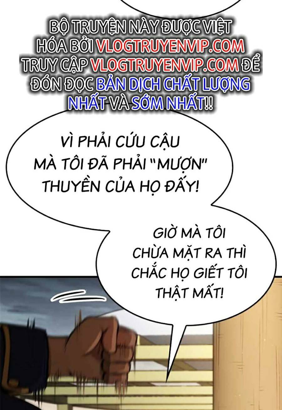 assassins creed - ngôi đền bị lãng quên chapter 5 39