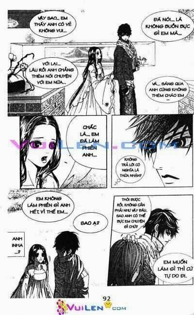 bí mật học viện cross chapter 7 92