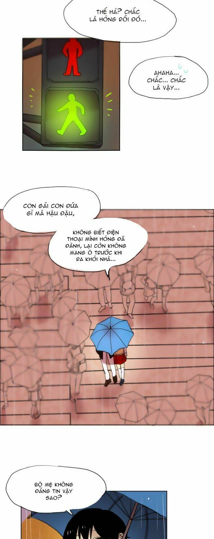 the devil who can't fly chapter 8 17