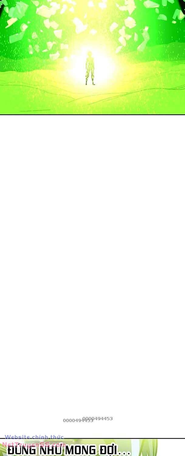 ex & ash chapter 99 26