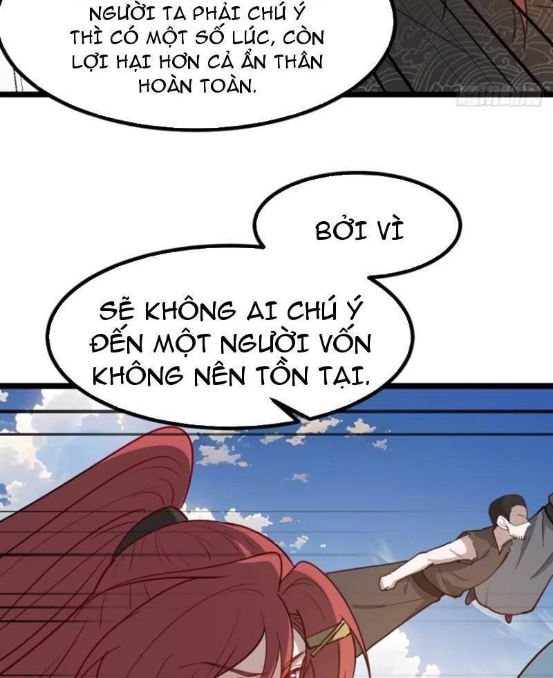 hệ thống gánh con mạnh nhất chapter 115 24