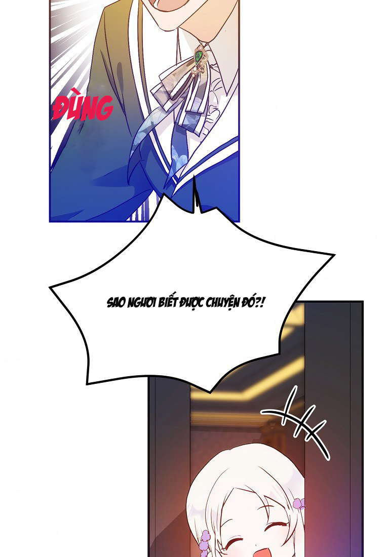 trở thành vợ của nam chính chapter 24.1 32