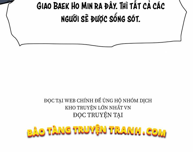 các chòm sao chỉ chú ý mình tôi chapter 27 93