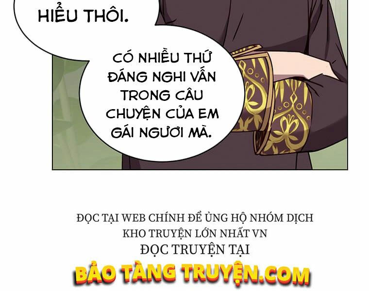 Anh Hùng Mạnh Nhất Trở Lại chapter 59 18