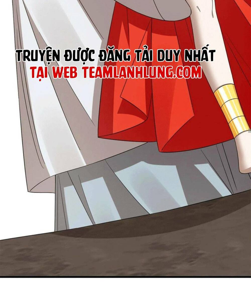 độc bộ thiên hạ: đặc công thần y chapter 415 51