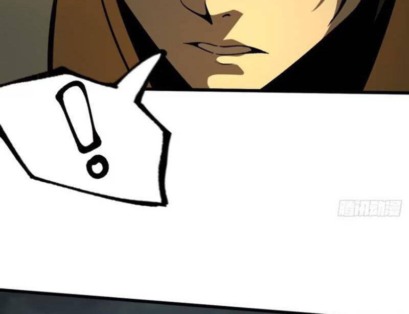 không cẩn thận, lưu danh muôn thủa chapter 88 45