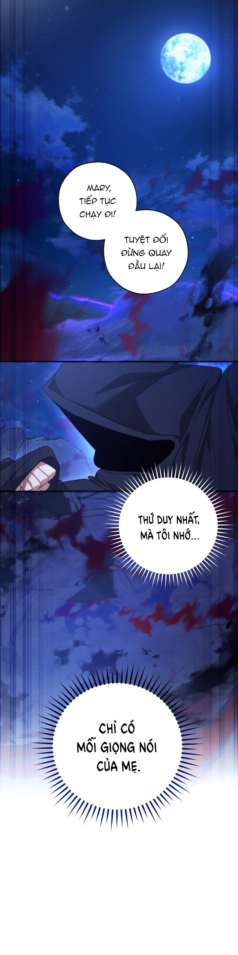 Phế Vật Dòng Dõi Bá Tước chapter 125.1 31